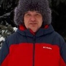 Фотография мужчины Дмитрий, 51 год из г. Димитровград