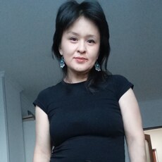 Фотография девушки Мира, 36 лет из г. Астана