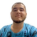 Владимир, 29 лет