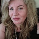 Галина, 49 лет