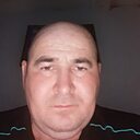 Михаил, 39 лет