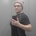 Карина, 35 лет