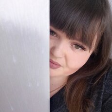 Фотография девушки Риточка, 30 лет из г. Алчевск