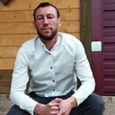 Айнур, 40 лет