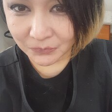 Фотография девушки Мадина, 49 лет из г. Караганда