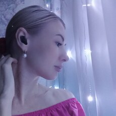 Фотография девушки Nv, 39 лет из г. Сатка