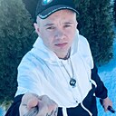 Вадим, 30 лет