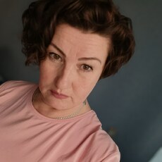 Фотография девушки Лора, 50 лет из г. Мариуполь