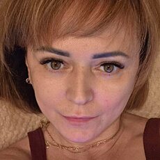 Фотография девушки Надежда, 39 лет из г. Абакан