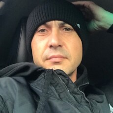 Фотография мужчины Константин, 35 лет из г. Уссурийск