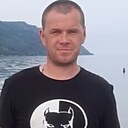 Александр, 37 лет