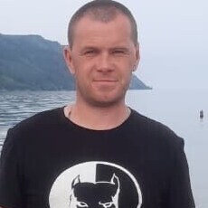 Фотография мужчины Александр, 37 лет из г. Усть-Илимск