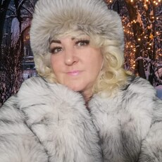 Фотография девушки Еленавладимировн, 49 лет из г. Чусовой