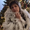 Ирина, 39 лет