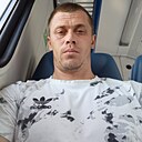 Роман, 35 лет