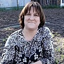 Татьяна, 49 лет