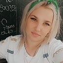 Наталья, 26 лет