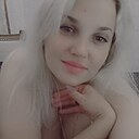 Наталья, 26 лет