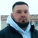 Виталий, 34 года