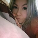 Любава, 38 лет