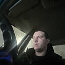 Андрей, 26 лет