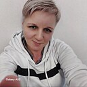 Людмила, 44 года