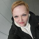 Ольга, 49 лет