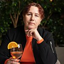 Милая, 46 лет