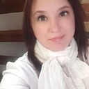 Алёна, 47 лет