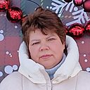 Наталья, 51 год