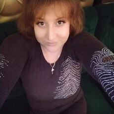 Фотография девушки Елена, 31 год из г. Алматы