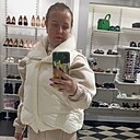 Ирина, 36 лет