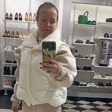 Фотография девушки Ирина, 36 лет из г. Моршанск