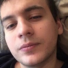 Фотография мужчины Евгений, 32 года из г. Нижний Тагил