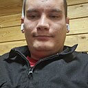 Виктор, 26 лет