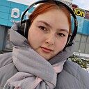 Елизавета, 22 года