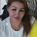 Айнура, 42 года