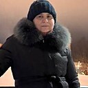 Мария, 62 года