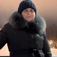 Фотография девушки Мария, 62 года из г. Луганск