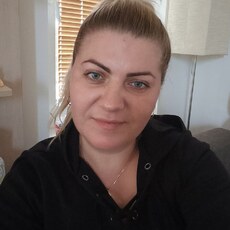 Фотография девушки Таня, 36 лет из г. Прага