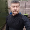 Тимур, 40 лет