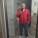 Александр, 49 лет