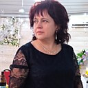 Галина, 58 лет