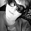 Людмила, 55 лет