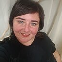 Наточка, 44 года