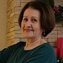 Галина, 69 лет