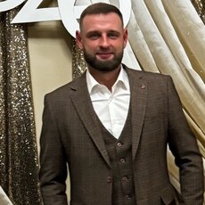 Фотография мужчины Дмитрий, 33 года из г. Армавир