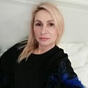 Ирина, 47 лет