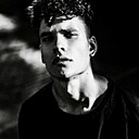 Андрей, 28 лет