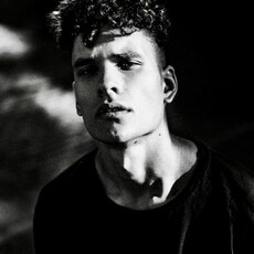 Фотография мужчины Андрей, 27 лет из г. Минск